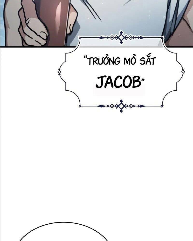 Thiên Quỷ Chẳng Sống Nổi Cuộc Đời Bình Thường - Chapter 44 - Page 96