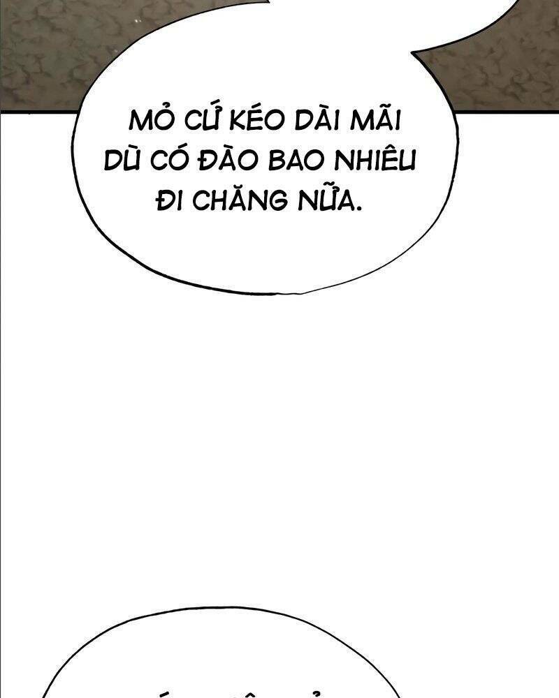 Thiên Quỷ Chẳng Sống Nổi Cuộc Đời Bình Thường - Chapter 44 - Page 98
