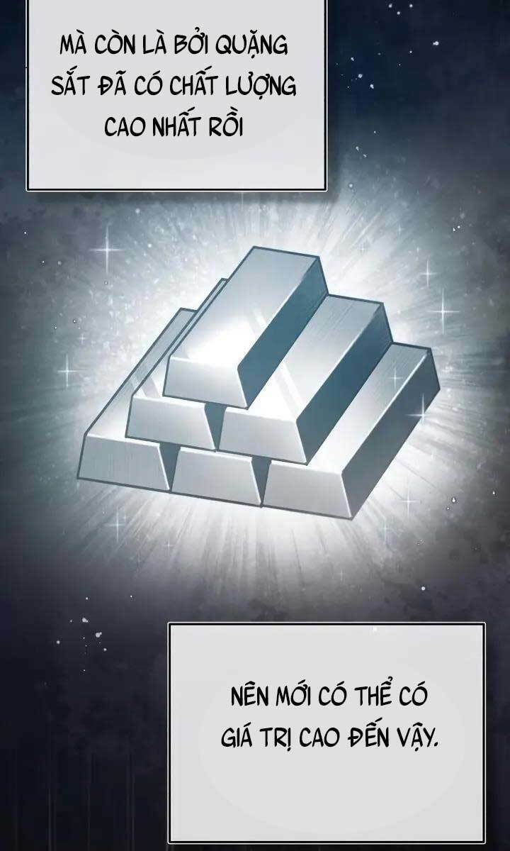 Thiên Quỷ Chẳng Sống Nổi Cuộc Đời Bình Thường - Chapter 45 - Page 9