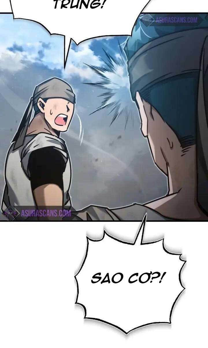 Thiên Quỷ Chẳng Sống Nổi Cuộc Đời Bình Thường - Chapter 45 - Page 99
