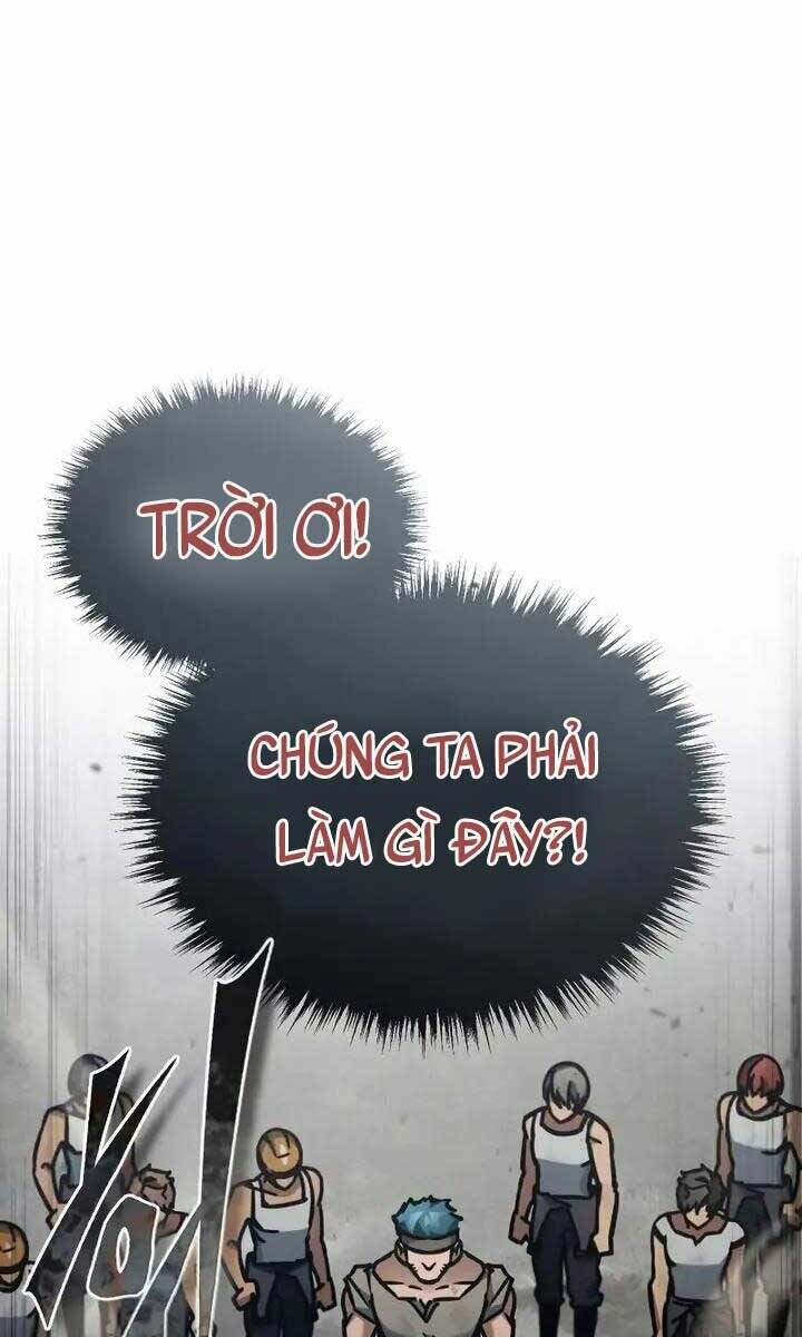 Thiên Quỷ Chẳng Sống Nổi Cuộc Đời Bình Thường - Chapter 45 - Page 100