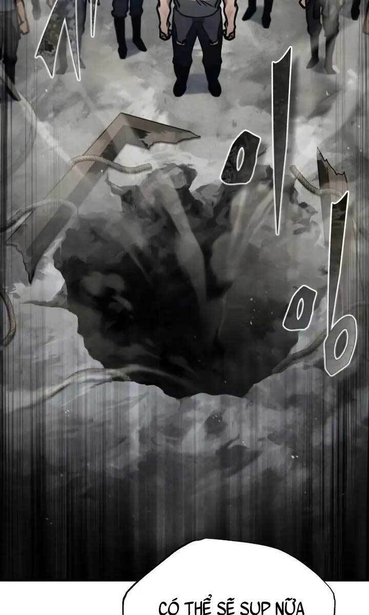 Thiên Quỷ Chẳng Sống Nổi Cuộc Đời Bình Thường - Chapter 45 - Page 101
