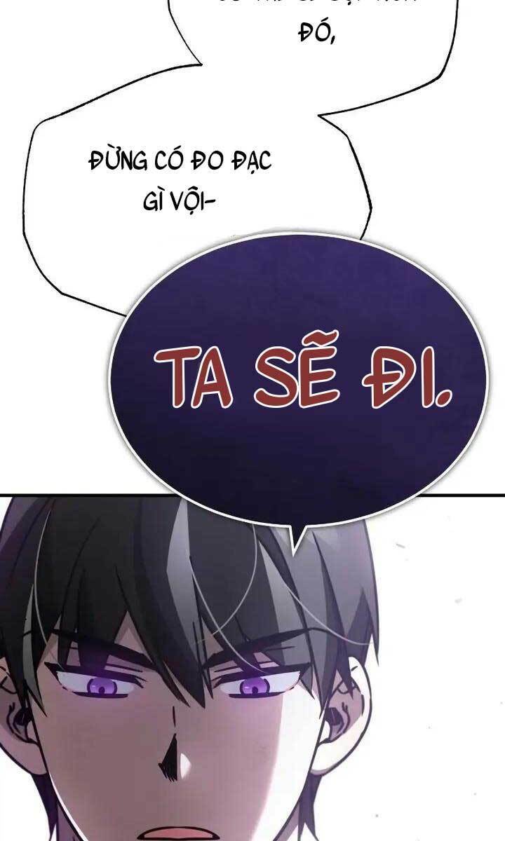 Thiên Quỷ Chẳng Sống Nổi Cuộc Đời Bình Thường - Chapter 45 - Page 102