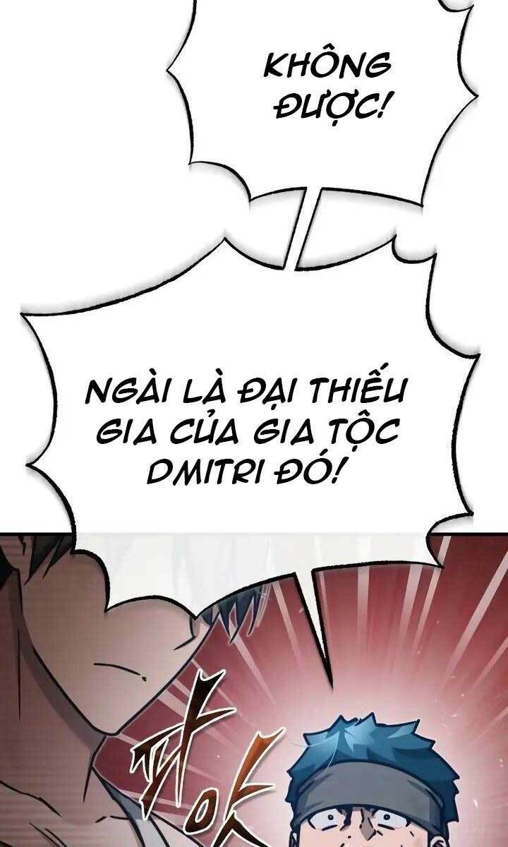 Thiên Quỷ Chẳng Sống Nổi Cuộc Đời Bình Thường - Chapter 45 - Page 104