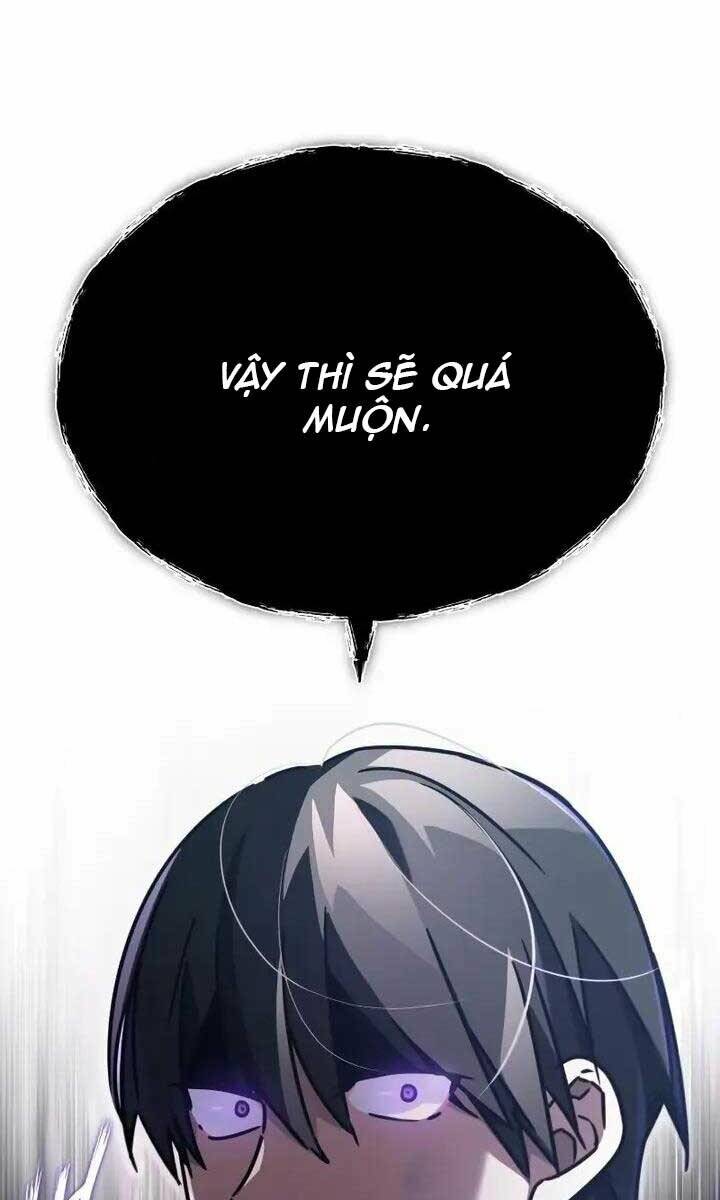 Thiên Quỷ Chẳng Sống Nổi Cuộc Đời Bình Thường - Chapter 45 - Page 106