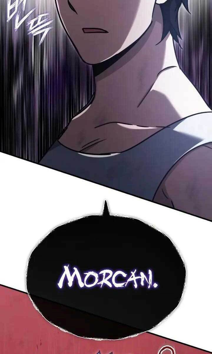 Thiên Quỷ Chẳng Sống Nổi Cuộc Đời Bình Thường - Chapter 45 - Page 107