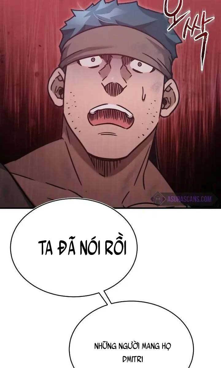 Thiên Quỷ Chẳng Sống Nổi Cuộc Đời Bình Thường - Chapter 45 - Page 108