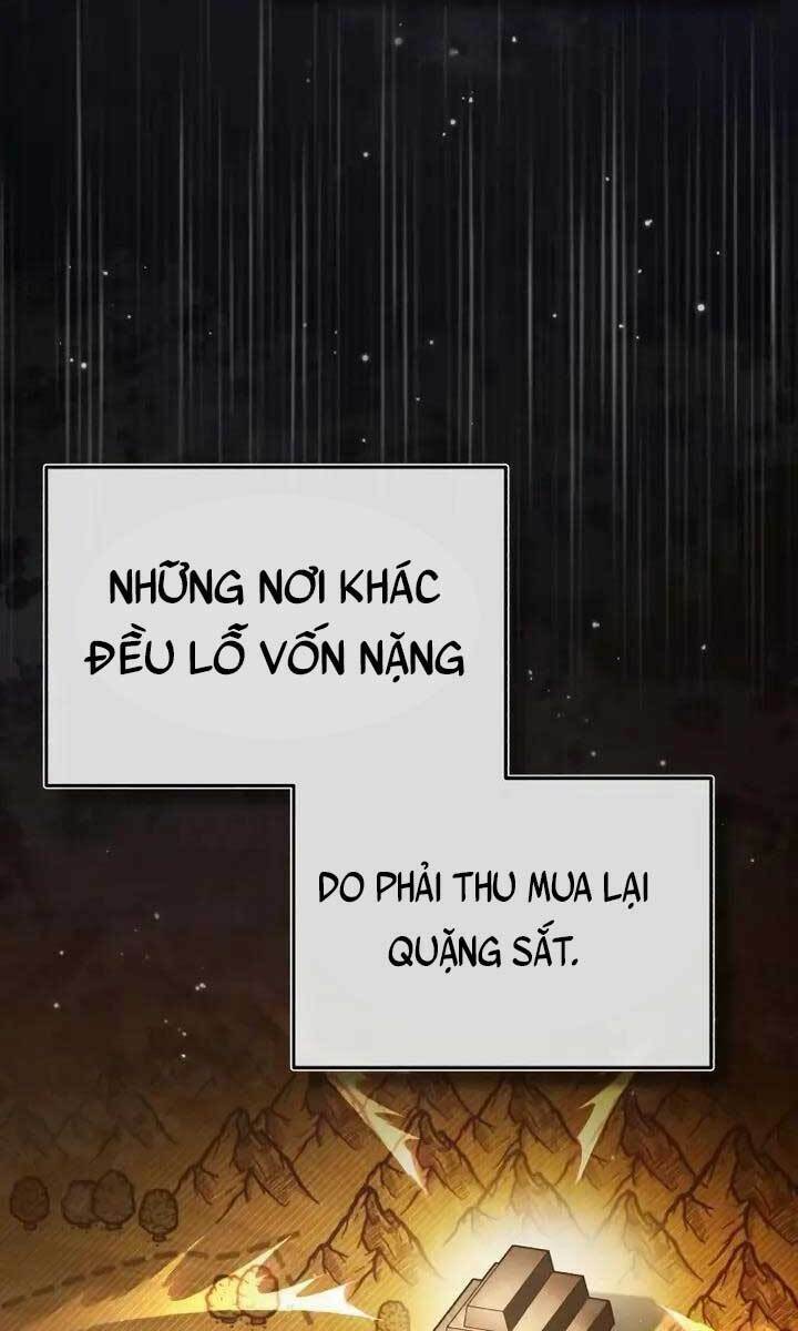 Thiên Quỷ Chẳng Sống Nổi Cuộc Đời Bình Thường - Chapter 45 - Page 10