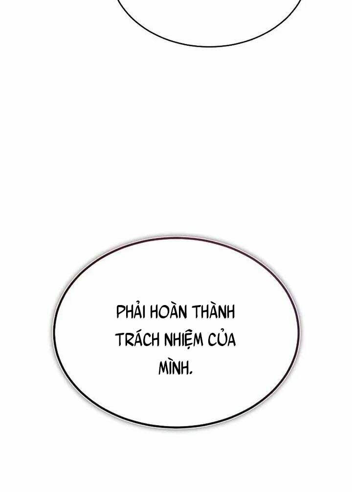 Thiên Quỷ Chẳng Sống Nổi Cuộc Đời Bình Thường - Chapter 45 - Page 109