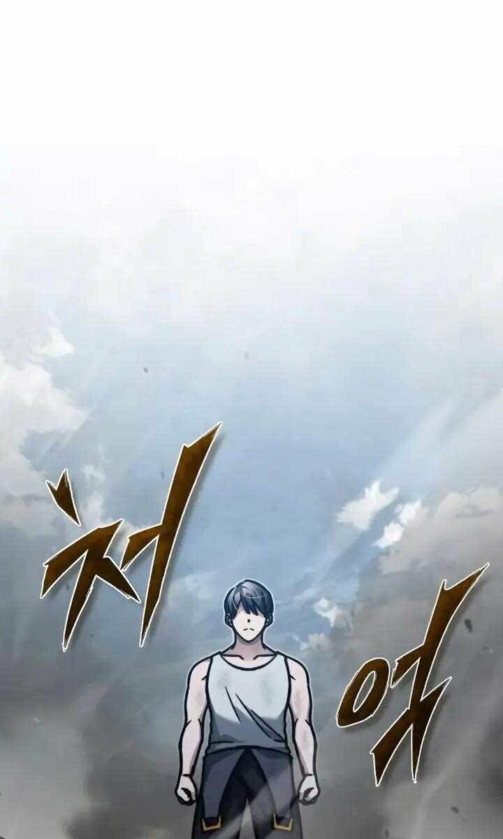 Thiên Quỷ Chẳng Sống Nổi Cuộc Đời Bình Thường - Chapter 45 - Page 110