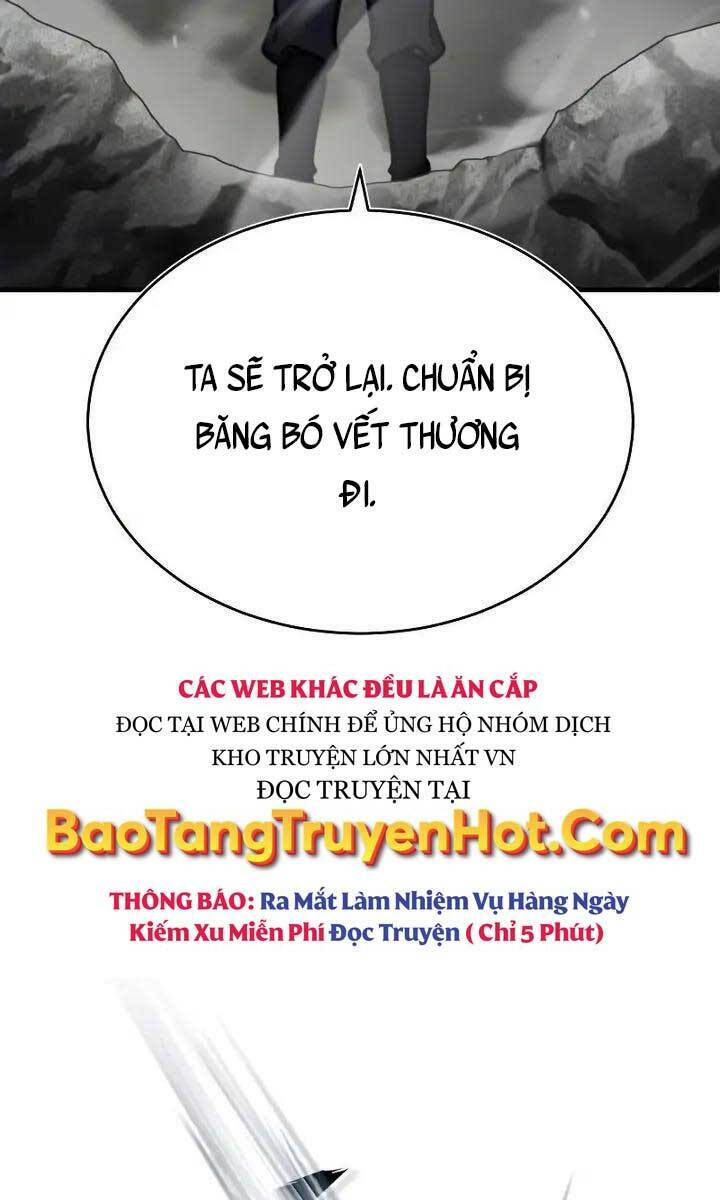 Thiên Quỷ Chẳng Sống Nổi Cuộc Đời Bình Thường - Chapter 45 - Page 111