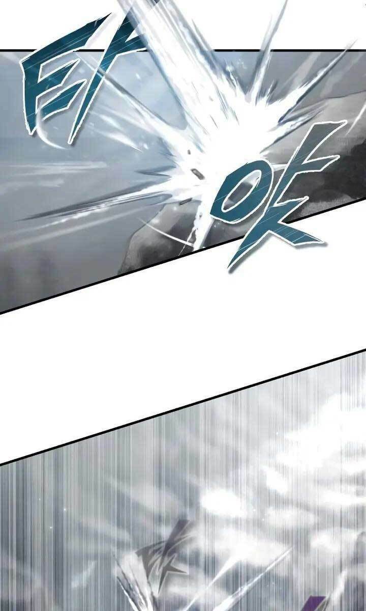 Thiên Quỷ Chẳng Sống Nổi Cuộc Đời Bình Thường - Chapter 45 - Page 112