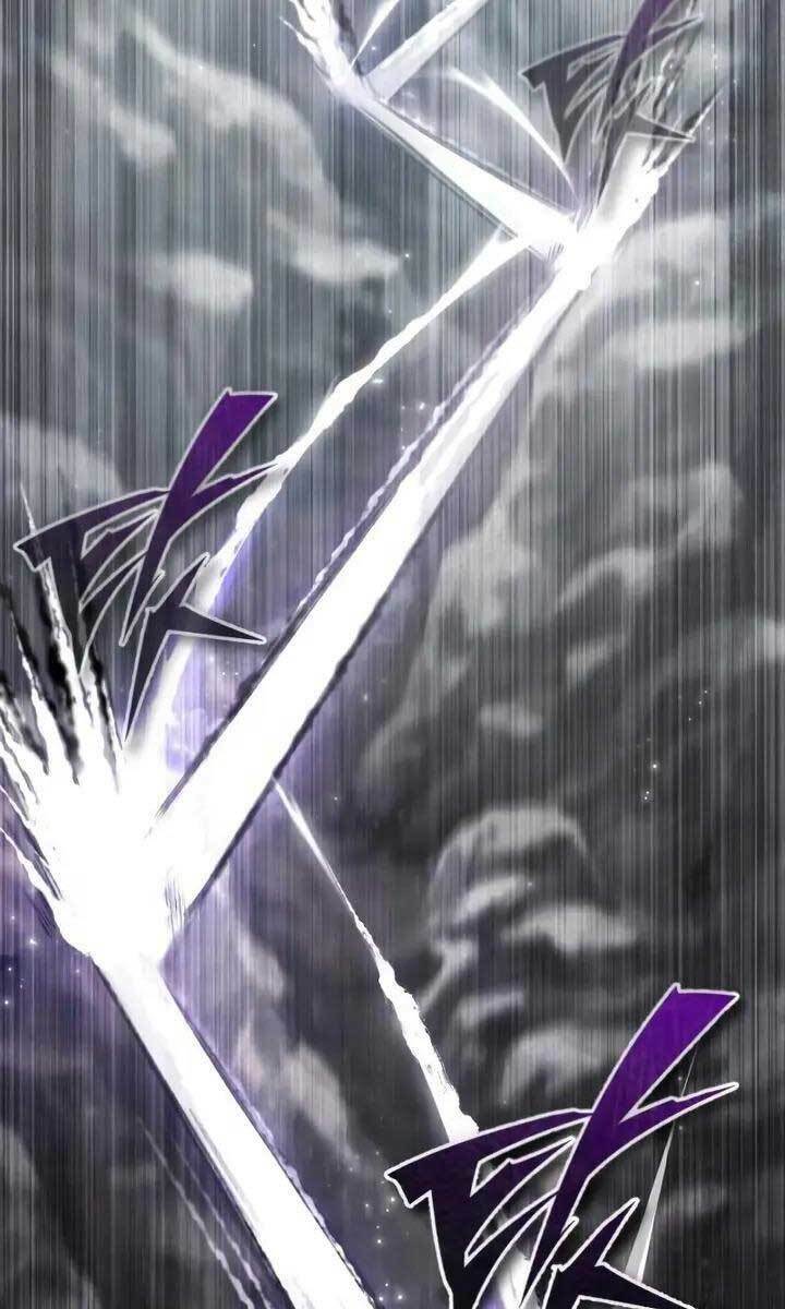 Thiên Quỷ Chẳng Sống Nổi Cuộc Đời Bình Thường - Chapter 45 - Page 113