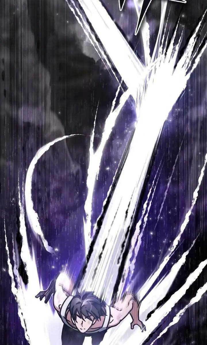 Thiên Quỷ Chẳng Sống Nổi Cuộc Đời Bình Thường - Chapter 45 - Page 114