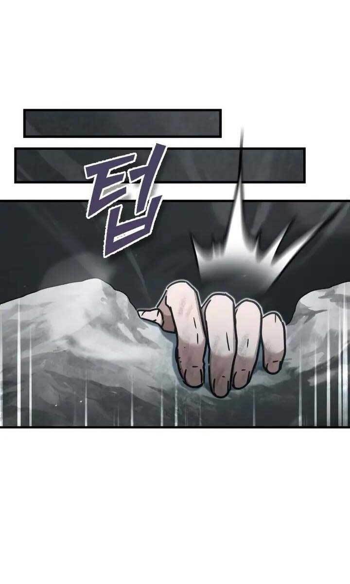 Thiên Quỷ Chẳng Sống Nổi Cuộc Đời Bình Thường - Chapter 45 - Page 117