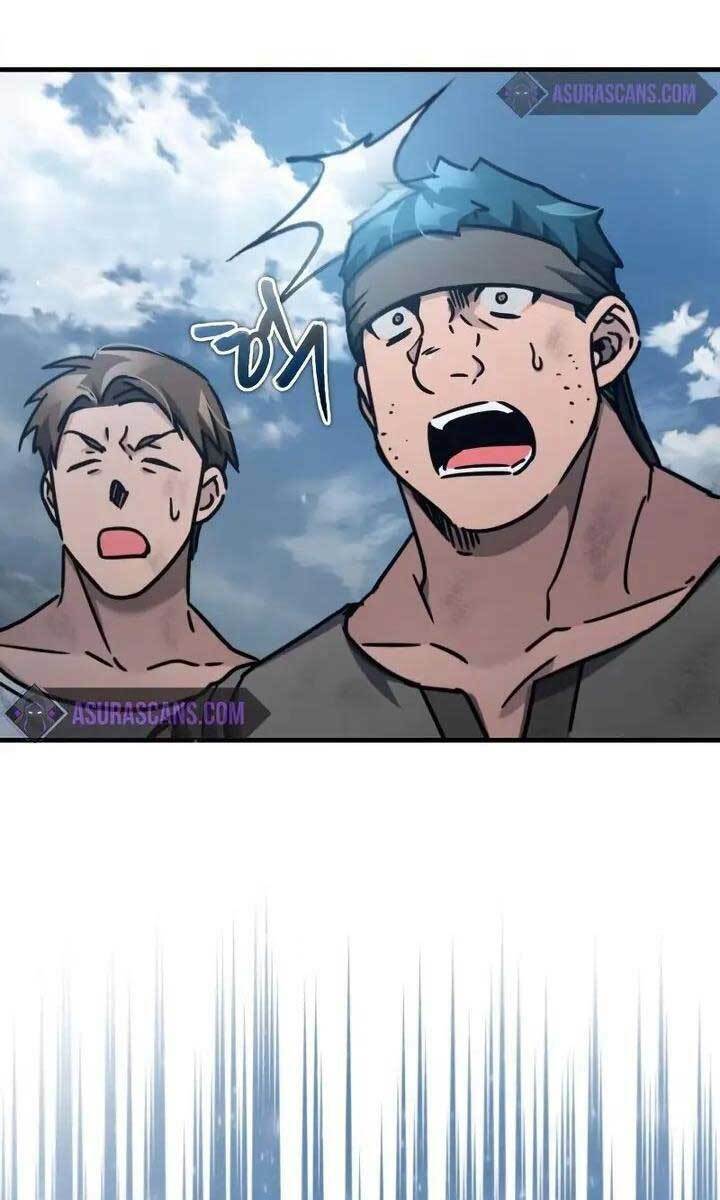 Thiên Quỷ Chẳng Sống Nổi Cuộc Đời Bình Thường - Chapter 45 - Page 118