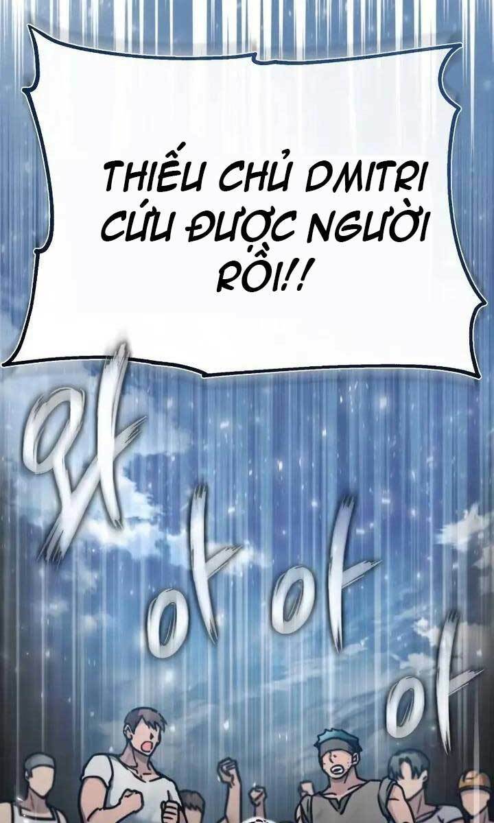 Thiên Quỷ Chẳng Sống Nổi Cuộc Đời Bình Thường - Chapter 45 - Page 119