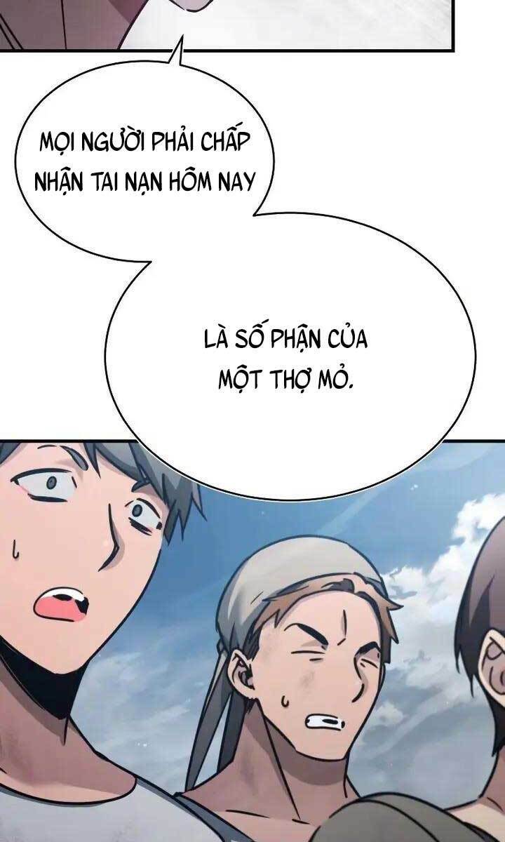 Thiên Quỷ Chẳng Sống Nổi Cuộc Đời Bình Thường - Chapter 45 - Page 128