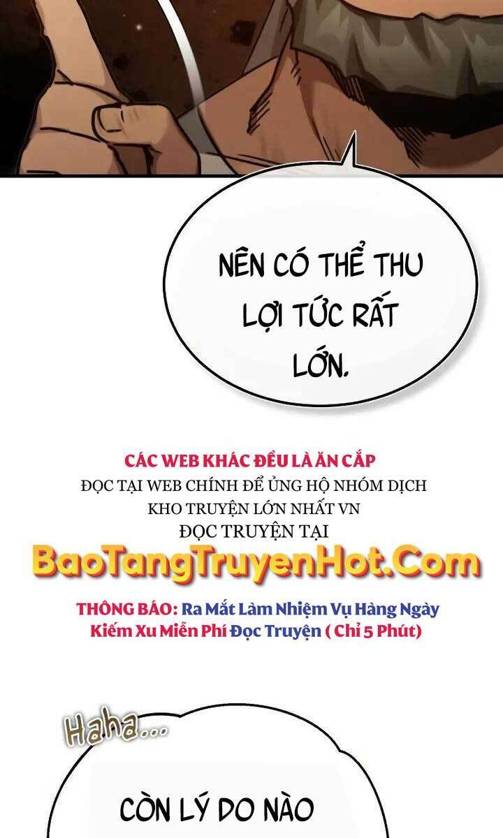 Thiên Quỷ Chẳng Sống Nổi Cuộc Đời Bình Thường - Chapter 45 - Page 12