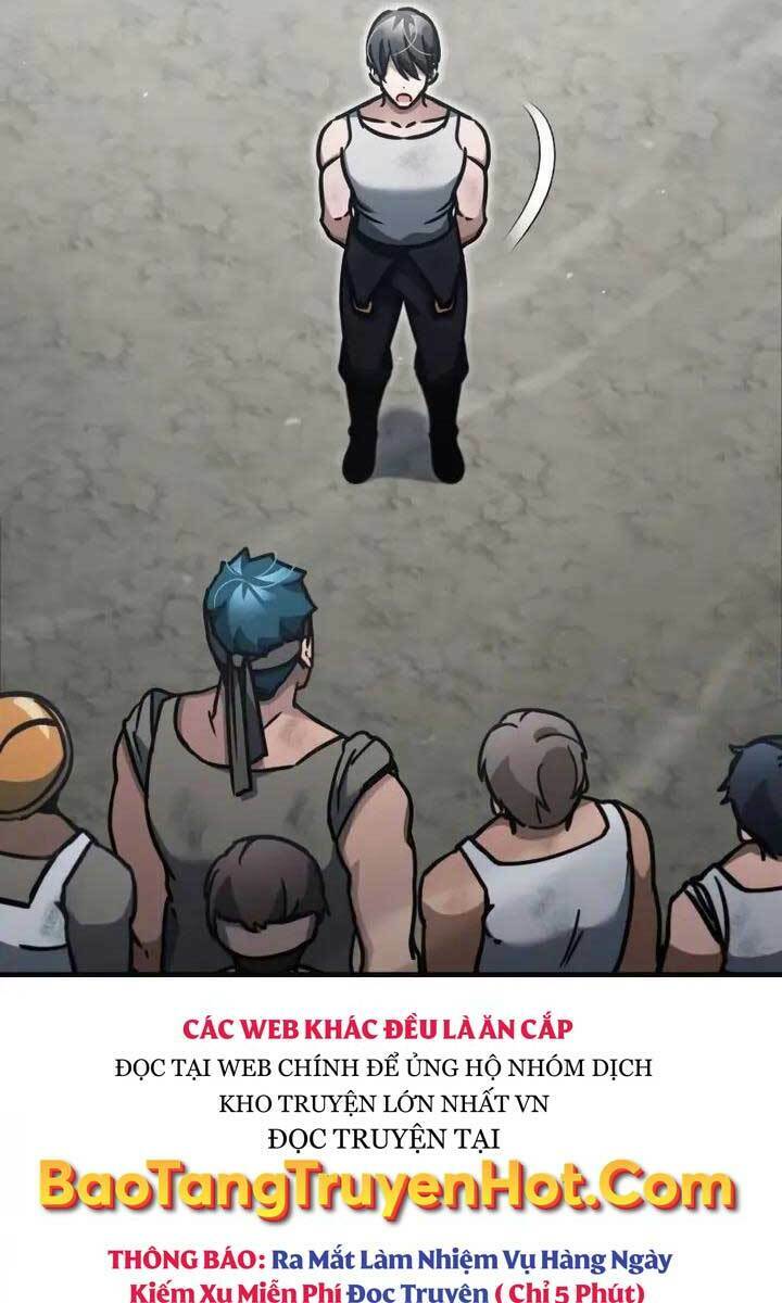 Thiên Quỷ Chẳng Sống Nổi Cuộc Đời Bình Thường - Chapter 45 - Page 130