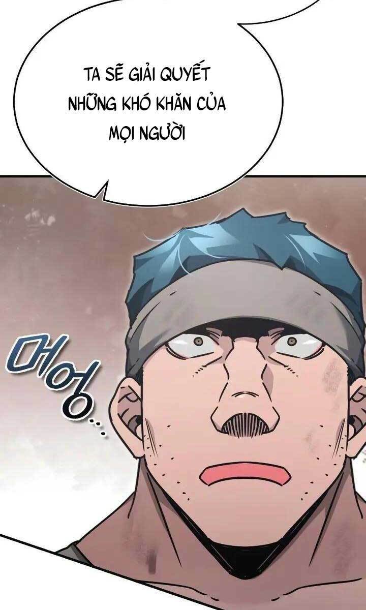 Thiên Quỷ Chẳng Sống Nổi Cuộc Đời Bình Thường - Chapter 45 - Page 133