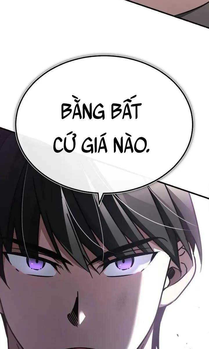 Thiên Quỷ Chẳng Sống Nổi Cuộc Đời Bình Thường - Chapter 45 - Page 134
