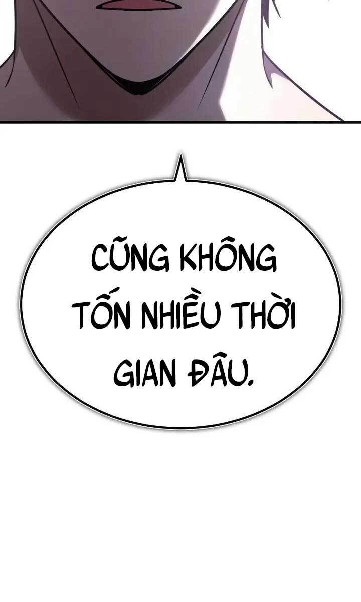 Thiên Quỷ Chẳng Sống Nổi Cuộc Đời Bình Thường - Chapter 45 - Page 135