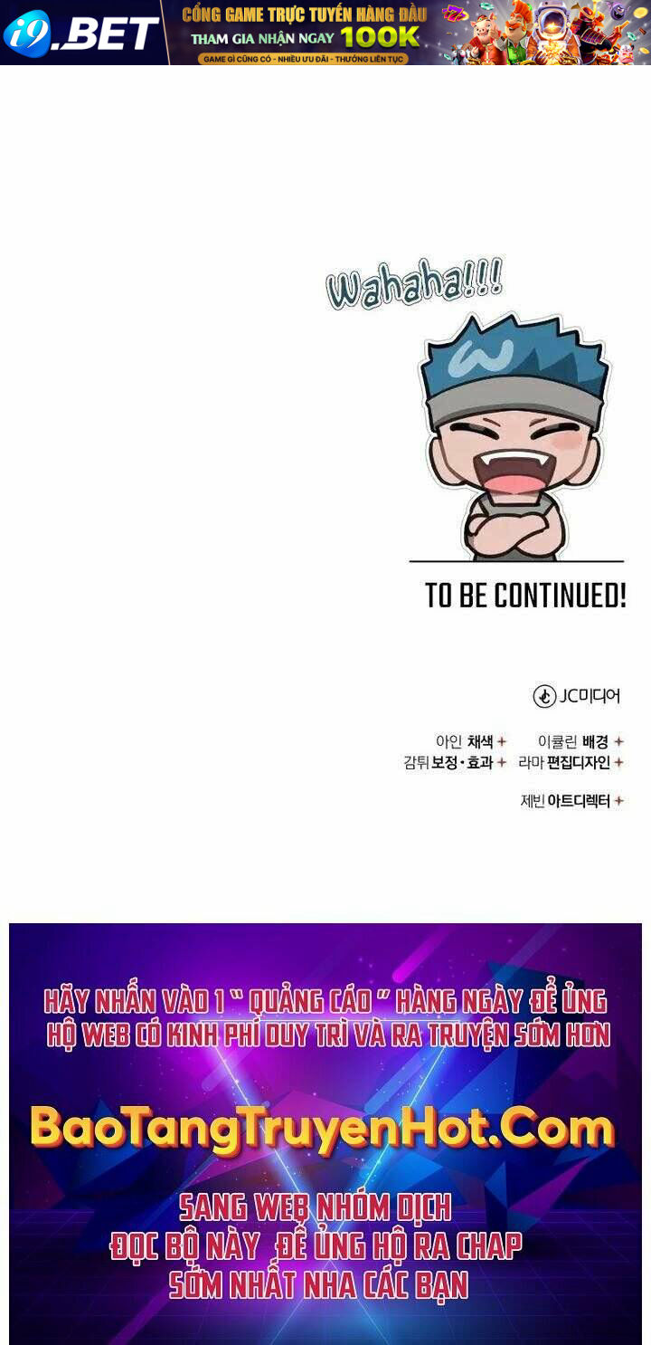 Thiên Quỷ Chẳng Sống Nổi Cuộc Đời Bình Thường - Chapter 45 - Page 136