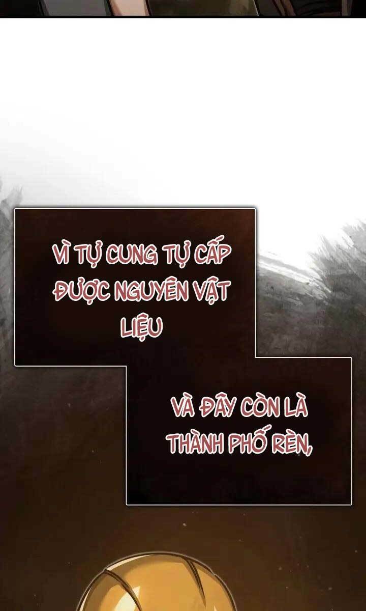 Thiên Quỷ Chẳng Sống Nổi Cuộc Đời Bình Thường - Chapter 45 - Page 14