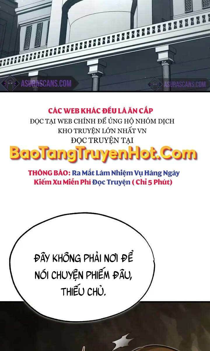 Thiên Quỷ Chẳng Sống Nổi Cuộc Đời Bình Thường - Chapter 45 - Page 18
