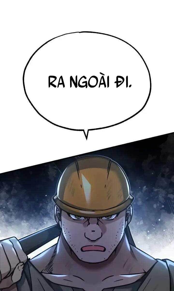 Thiên Quỷ Chẳng Sống Nổi Cuộc Đời Bình Thường - Chapter 45 - Page 21