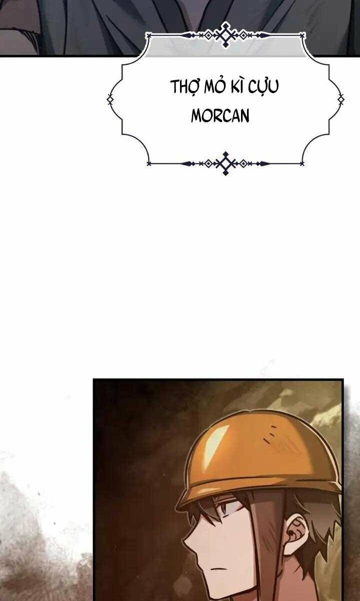 Thiên Quỷ Chẳng Sống Nổi Cuộc Đời Bình Thường - Chapter 45 - Page 22