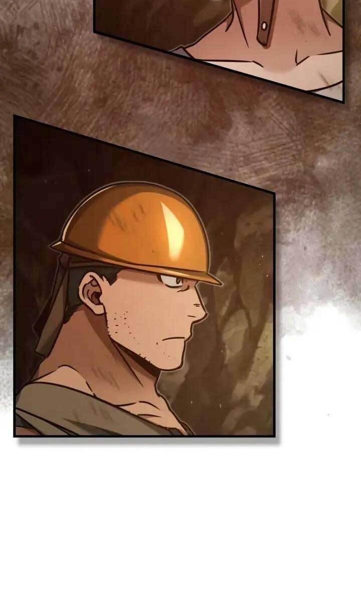 Thiên Quỷ Chẳng Sống Nổi Cuộc Đời Bình Thường - Chapter 45 - Page 23