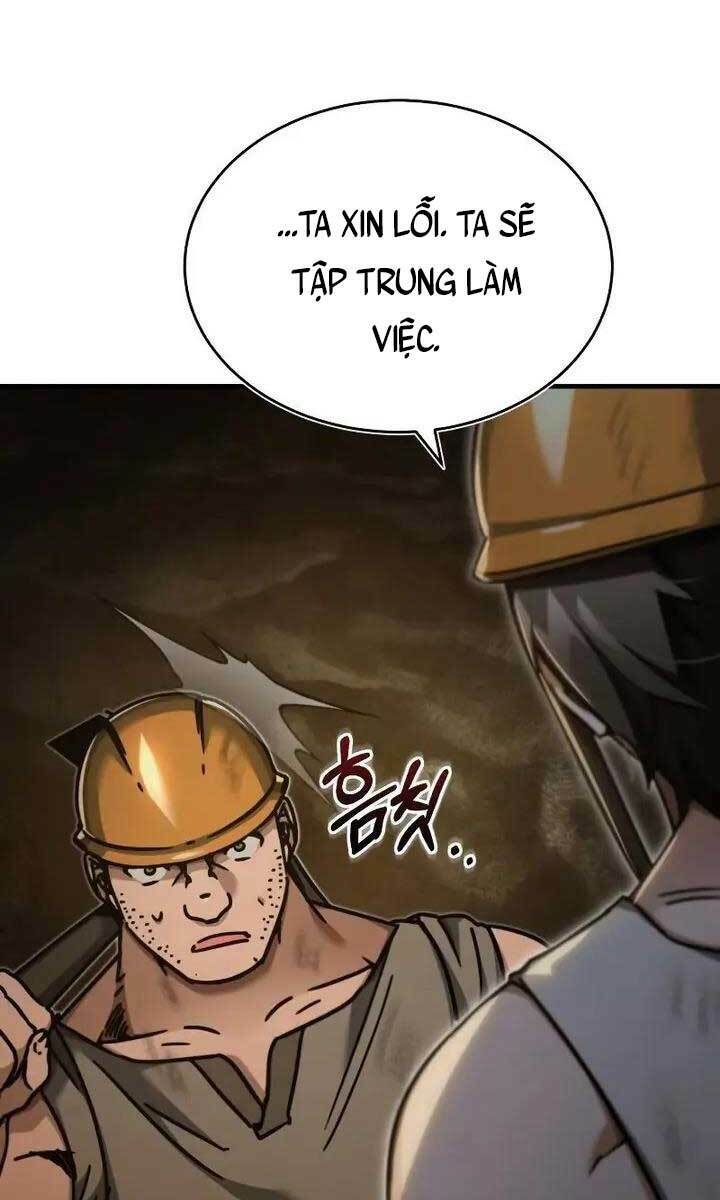 Thiên Quỷ Chẳng Sống Nổi Cuộc Đời Bình Thường - Chapter 45 - Page 24