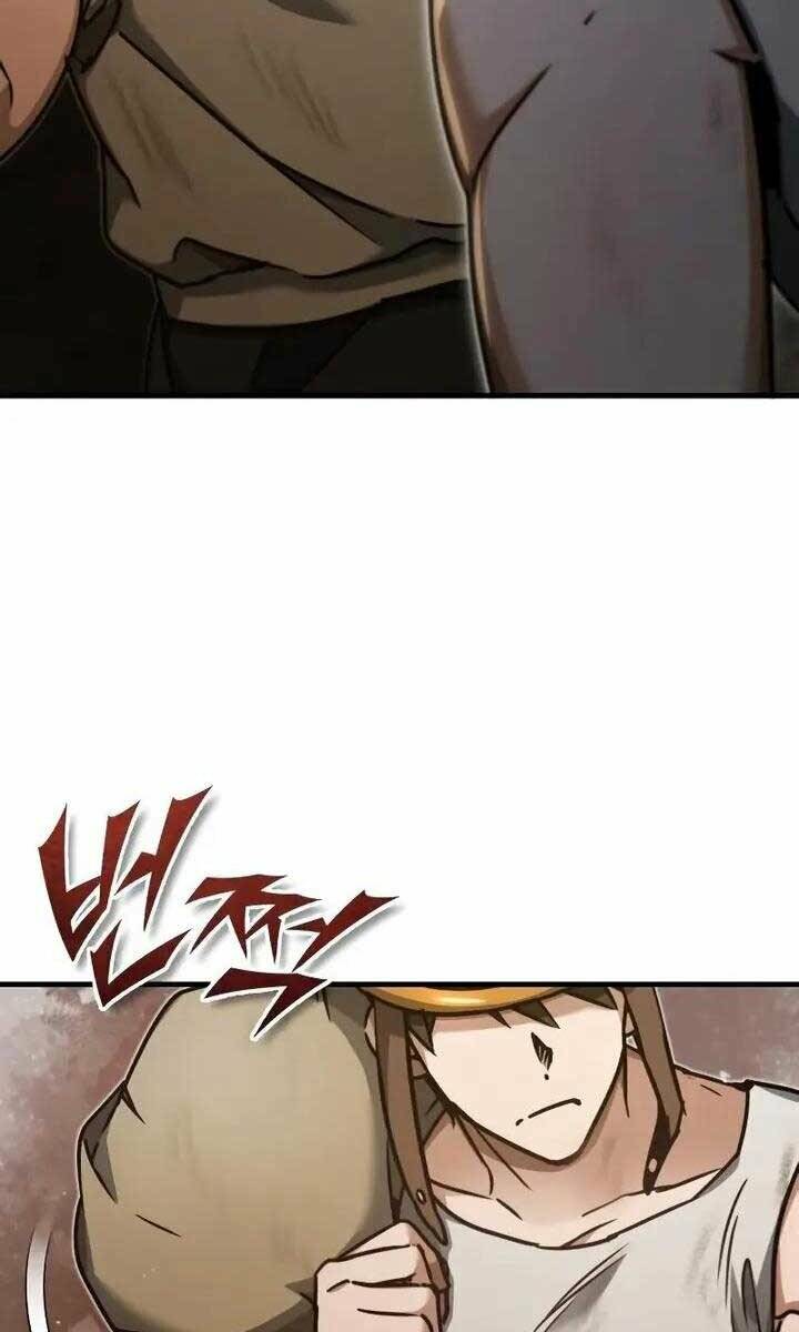 Thiên Quỷ Chẳng Sống Nổi Cuộc Đời Bình Thường - Chapter 45 - Page 25