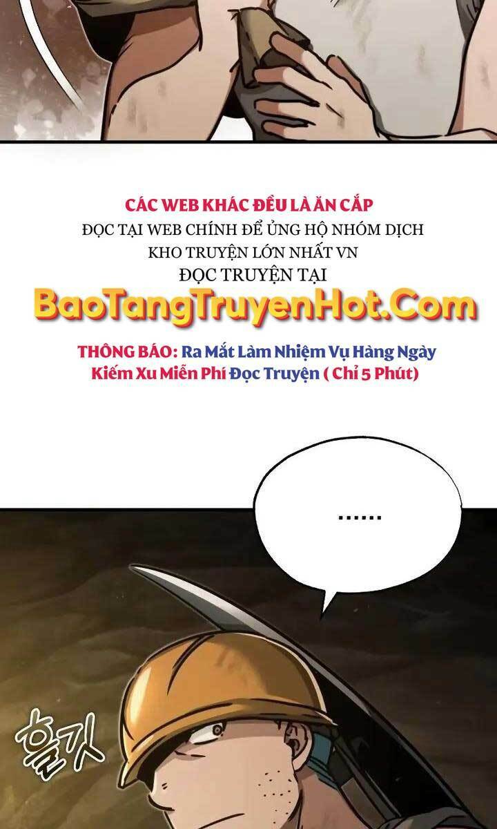 Thiên Quỷ Chẳng Sống Nổi Cuộc Đời Bình Thường - Chapter 45 - Page 26