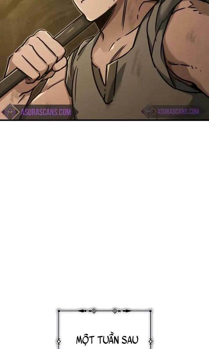 Thiên Quỷ Chẳng Sống Nổi Cuộc Đời Bình Thường - Chapter 45 - Page 27