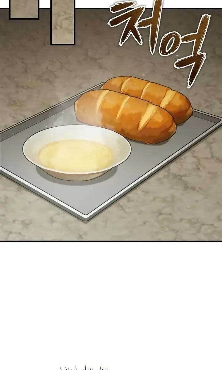 Thiên Quỷ Chẳng Sống Nổi Cuộc Đời Bình Thường - Chapter 45 - Page 29