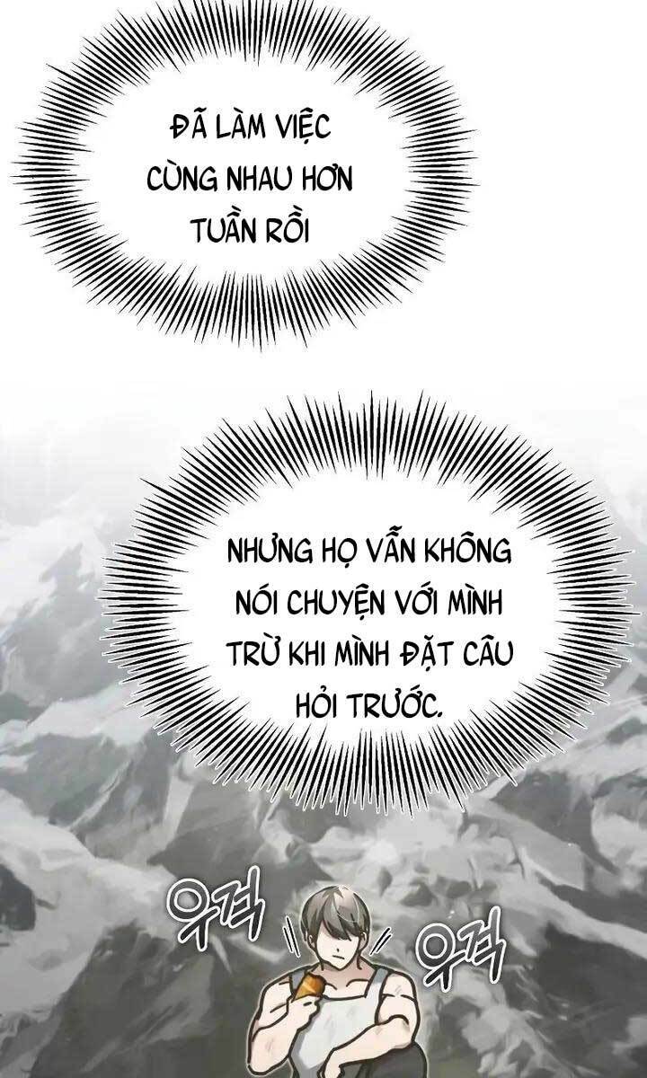 Thiên Quỷ Chẳng Sống Nổi Cuộc Đời Bình Thường - Chapter 45 - Page 30