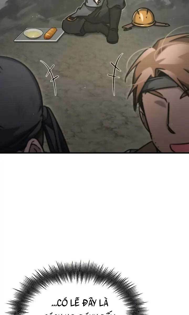 Thiên Quỷ Chẳng Sống Nổi Cuộc Đời Bình Thường - Chapter 45 - Page 31