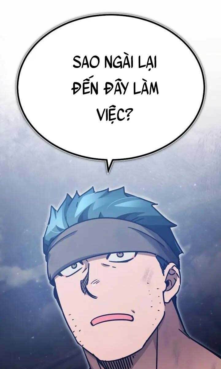 Thiên Quỷ Chẳng Sống Nổi Cuộc Đời Bình Thường - Chapter 45 - Page 37