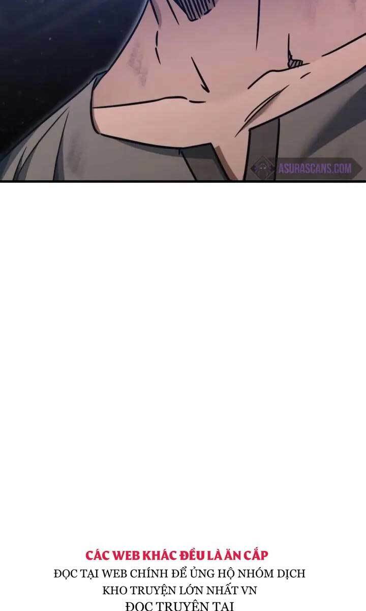 Thiên Quỷ Chẳng Sống Nổi Cuộc Đời Bình Thường - Chapter 45 - Page 38