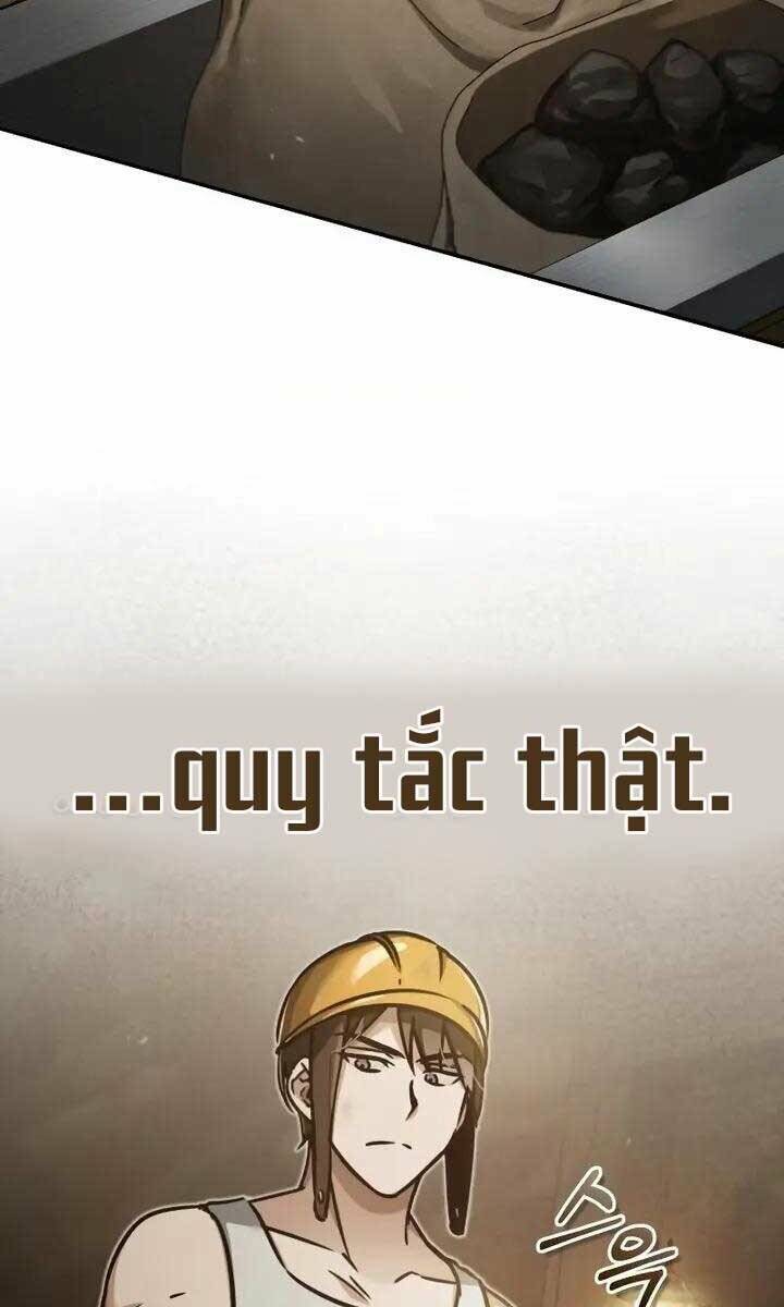 Thiên Quỷ Chẳng Sống Nổi Cuộc Đời Bình Thường - Chapter 45 - Page 3