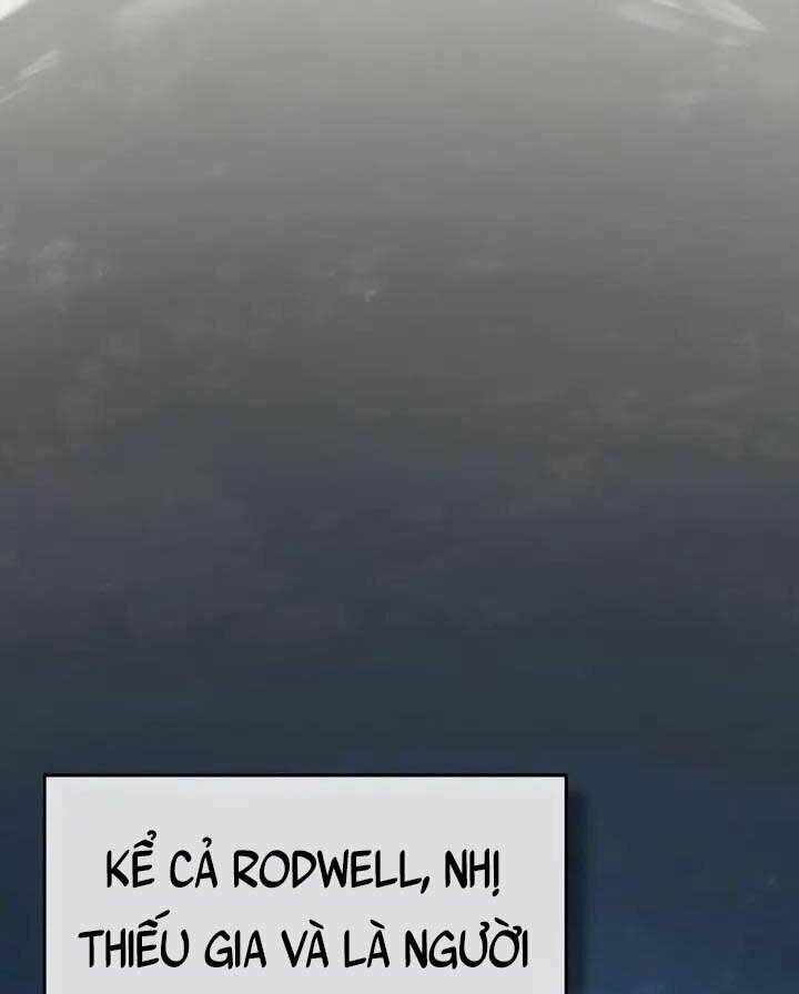 Thiên Quỷ Chẳng Sống Nổi Cuộc Đời Bình Thường - Chapter 45 - Page 41