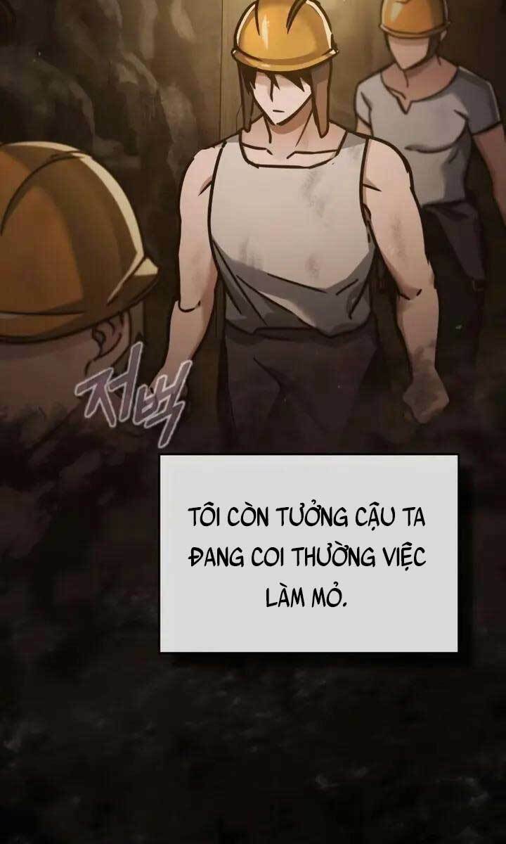 Thiên Quỷ Chẳng Sống Nổi Cuộc Đời Bình Thường - Chapter 45 - Page 44