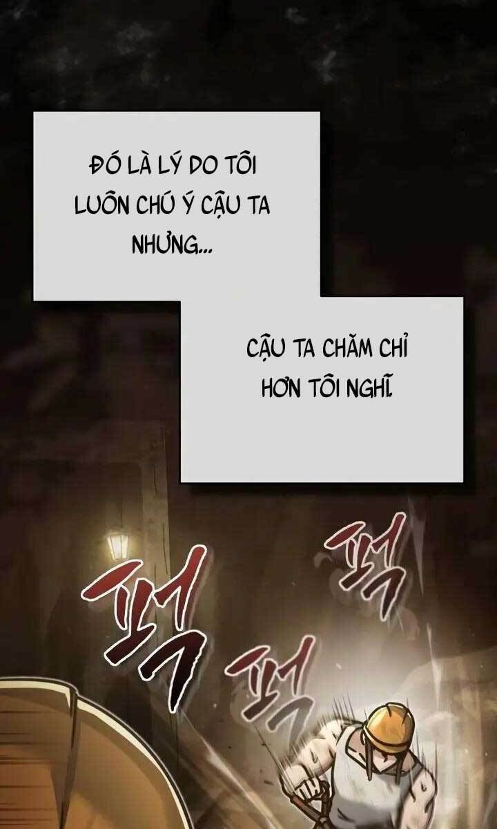 Thiên Quỷ Chẳng Sống Nổi Cuộc Đời Bình Thường - Chapter 45 - Page 45