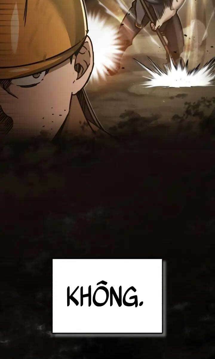 Thiên Quỷ Chẳng Sống Nổi Cuộc Đời Bình Thường - Chapter 45 - Page 46