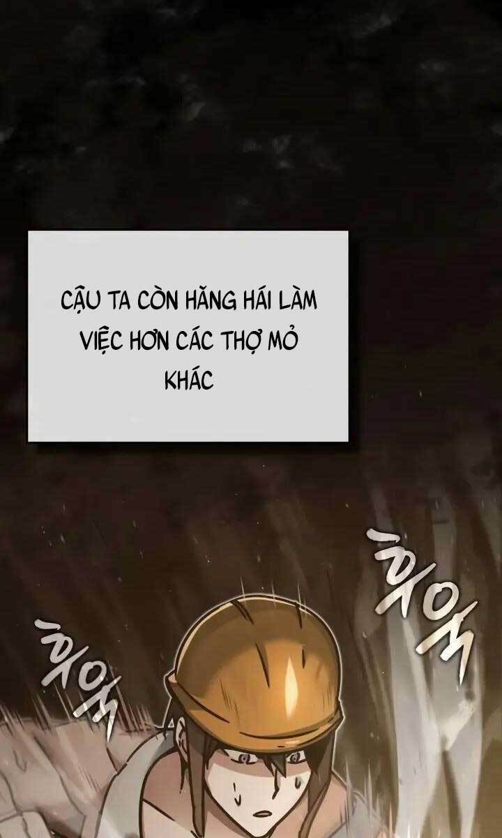 Thiên Quỷ Chẳng Sống Nổi Cuộc Đời Bình Thường - Chapter 45 - Page 47