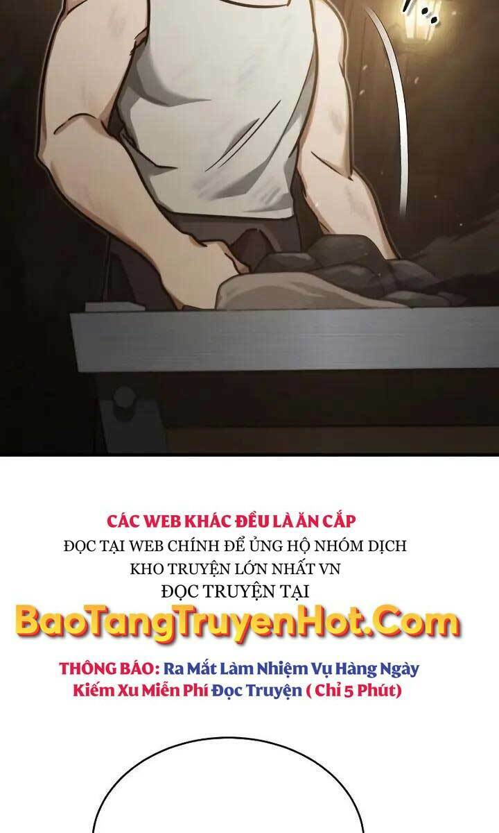 Thiên Quỷ Chẳng Sống Nổi Cuộc Đời Bình Thường - Chapter 45 - Page 4