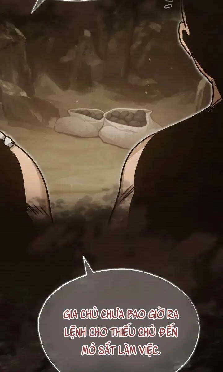 Thiên Quỷ Chẳng Sống Nổi Cuộc Đời Bình Thường - Chapter 45 - Page 49